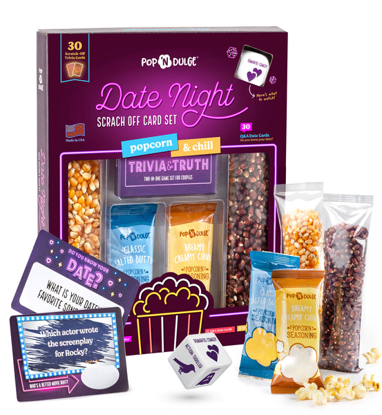 Date_Night_Set-