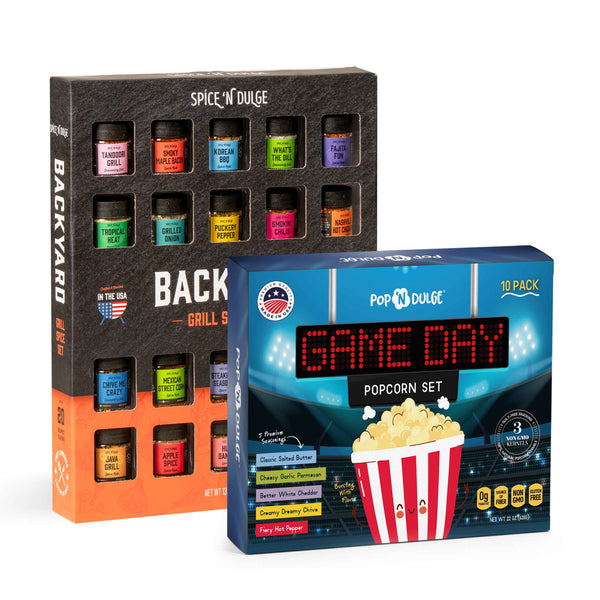 Grill_Spice_with_Game_Day_Set_ Grill_Spice_with_Game_Day_Set_