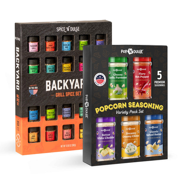 Grill_Spice_with_Seasoning_gra