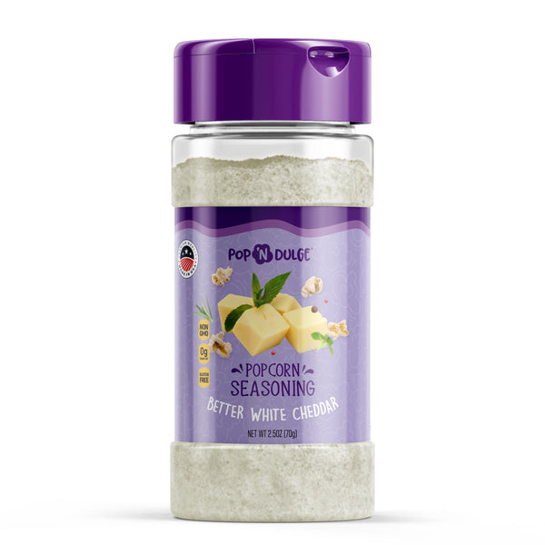 WhiteCheddar_grande.jpg?v=