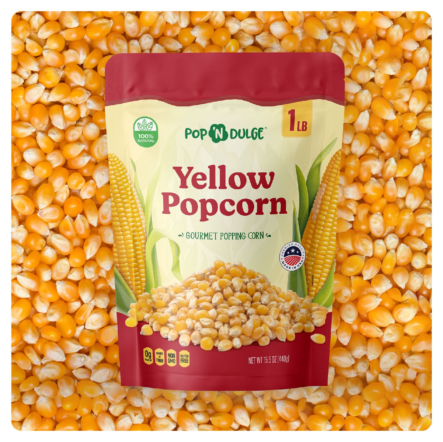 Kernels Popcorn Bag Of Popcorn Kernels Colorado Kernels Popcorn Delights New Mexico